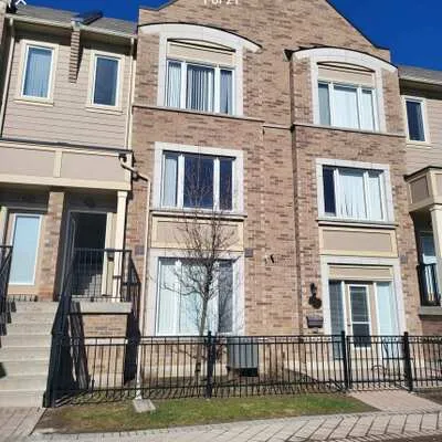 3135, Boxford, Churchill Meadows, Mississauga