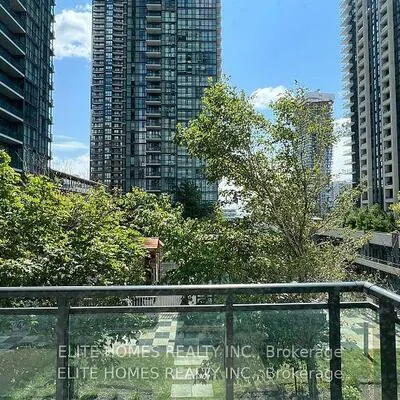 4099,&nbsp;Brickstone, Creditview, Mississauga