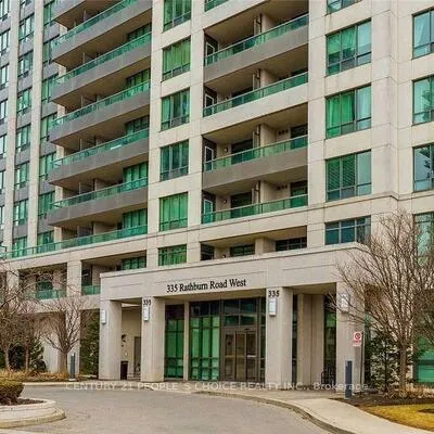 335,&nbsp;Rathburn, Creditview, Mississauga