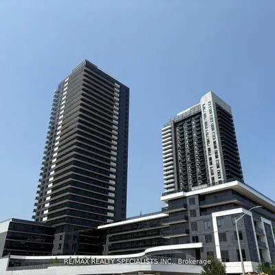 5105,&nbsp;Hurontario, Hurontario, Mississauga