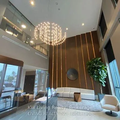 8, Nahani, Hurontario, Mississauga