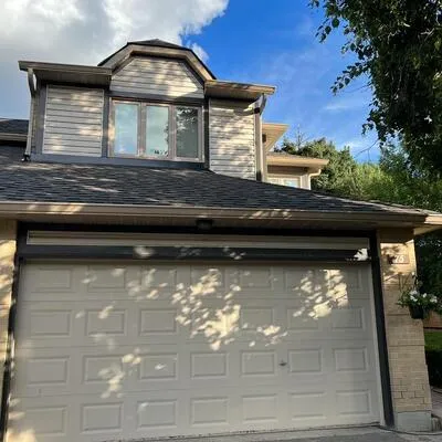 2275, Credit Valley, Central Erin Mills, Mississauga