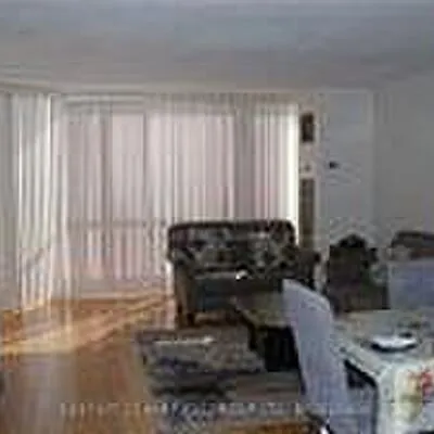 1500, Grazia, Rathwood, Mississauga