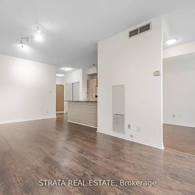 3515, Kariya, City Centre, Mississauga