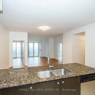 60, Absolute, City Centre, Mississauga