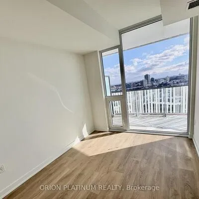 1, Fairview, Mississauga Valleys, Mississauga