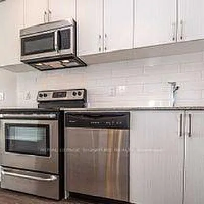 2550, Eglinton, Central Erin Mills, Mississauga