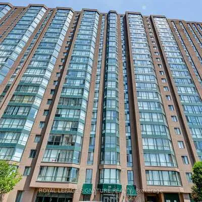 145, Hillcrest, Cooksville, Mississauga