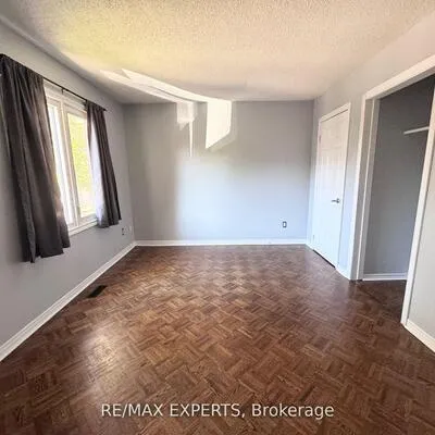 4635,&nbsp;Regents, Hurontario, Mississauga