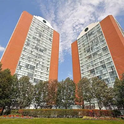 4205,&nbsp;Shipp, City Centre, Mississauga