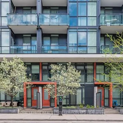 4065,&nbsp;Brickstone, City Centre, Mississauga