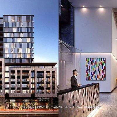 86,&nbsp;Dundas, Cooksville, Mississauga