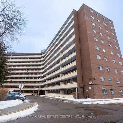 3577,&nbsp;Derry, Malton, Mississauga