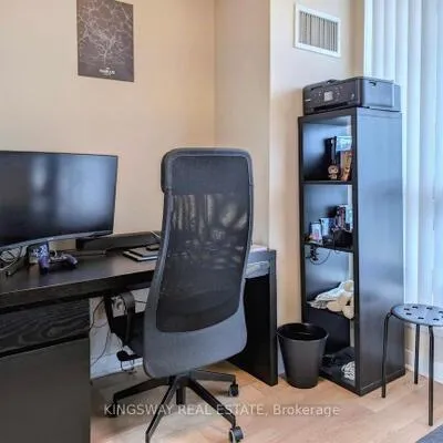 3975,&nbsp;GRAND PARK, City Centre, Mississauga