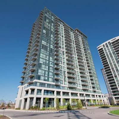 339,&nbsp;Rathburn Rd, City Centre, Mississauga