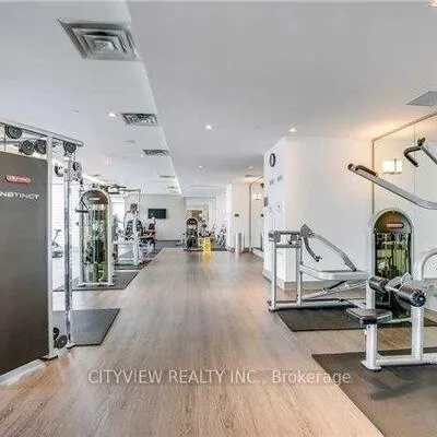 4011,&nbsp;Brickstone, City Centre, Mississauga