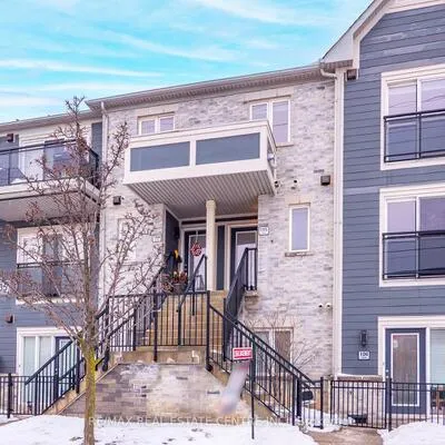 5035,&nbsp;Oscar Peterson, Churchill Meadows, Mississauga
