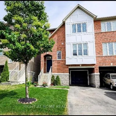 7155,&nbsp;Magistrate, Meadowvale Village, Mississauga