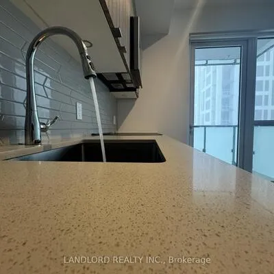 4130,&nbsp;Parkside Village, Creditview, Mississauga