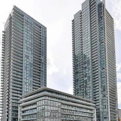 4065,&nbsp;Brickstone, City Centre, Mississauga