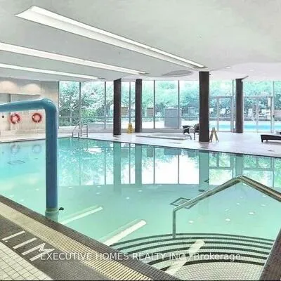 80,&nbsp;Absolute, City Centre, Mississauga