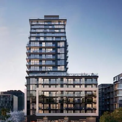 3009,&nbsp;Novar, Cooksville, Mississauga
