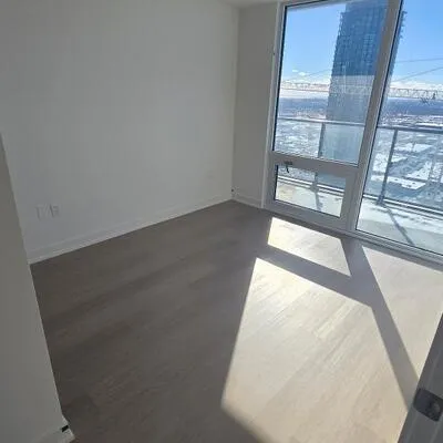 448,&nbsp;burnhamthorpe road w, City Centre, Mississauga