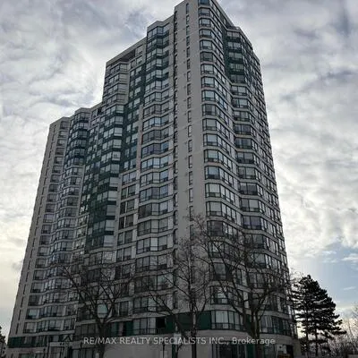 4470,&nbsp;Tucana, Hurontario, Mississauga