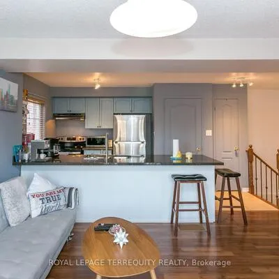 3250,&nbsp;Bentley, Churchill Meadows, Mississauga