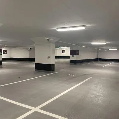 448, Burnhamthorpe, City Centre, Mississauga