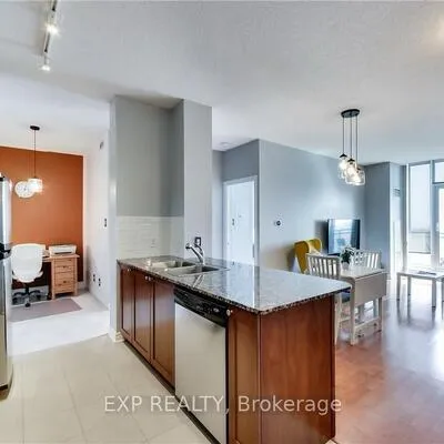 3525,&nbsp;Kariya, Fairview, Mississauga