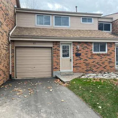 2755,&nbsp;Windwood, Meadowvale, Mississauga