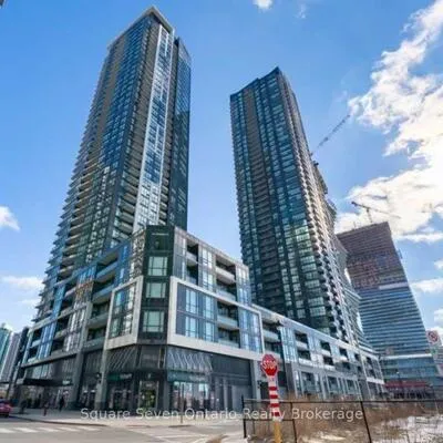510,&nbsp;Curran, Creditview, Mississauga