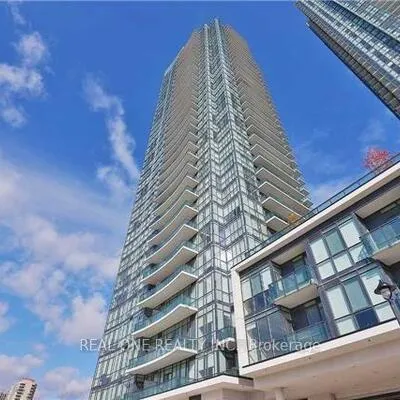 4099,&nbsp;Brickstone, City Centre, Mississauga