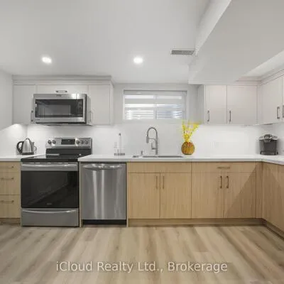 23,&nbsp;Swanhurst, Streetsville, Mississauga