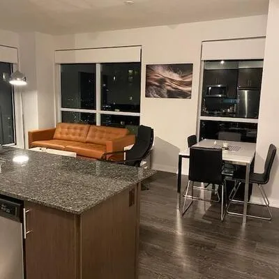 4055,&nbsp;Parkside Village, City Centre, Mississauga