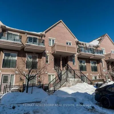 4975, Southampton, Churchill Meadows, Mississauga
