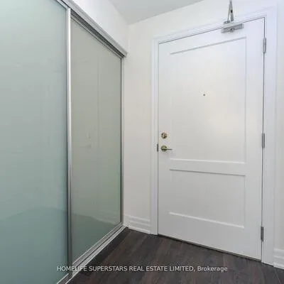 30,&nbsp;Elm, City Centre, Mississauga