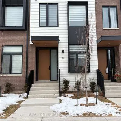 35,&nbsp;Lou Parsons, Port Credit, Mississauga