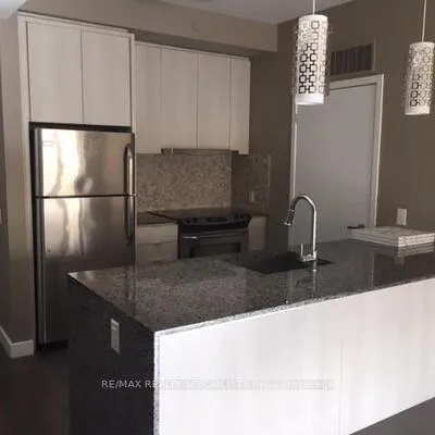 5025,&nbsp;Harvard, Churchill Meadows, Mississauga