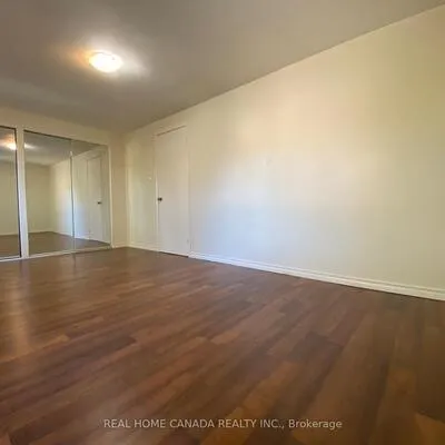 6449,&nbsp;Glen Erin, Meadowvale, Mississauga