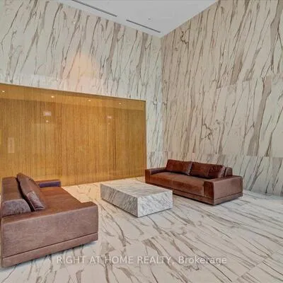 448, Burnhamthorpe, City Centre, Mississauga