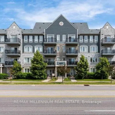 3075,&nbsp;Thomas, Churchill Meadows, Mississauga