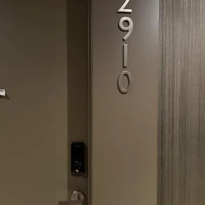 448, Burnhamthrope, City Centre, Mississauga