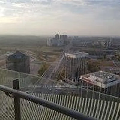 50,&nbsp;Absolute, City Centre, Mississauga