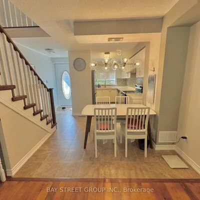 5940,&nbsp;Glen Erin, Central Erin Mills, Mississauga