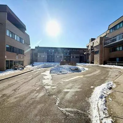 2095,&nbsp;Roche, Sheridan, Mississauga