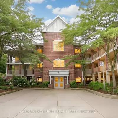 101,&nbsp;Bristol, Hurontario, Mississauga