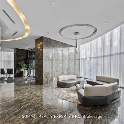 60,&nbsp;Absolute, City Centre, Mississauga
