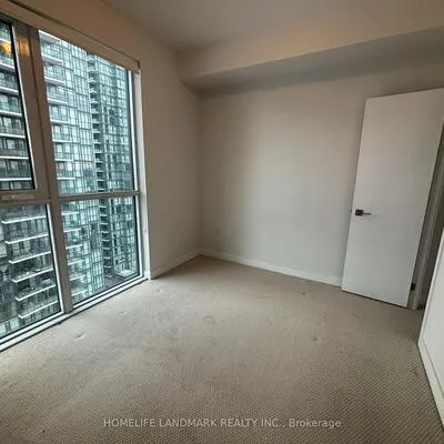 4085,&nbsp;Parkside Village, City Centre, Mississauga